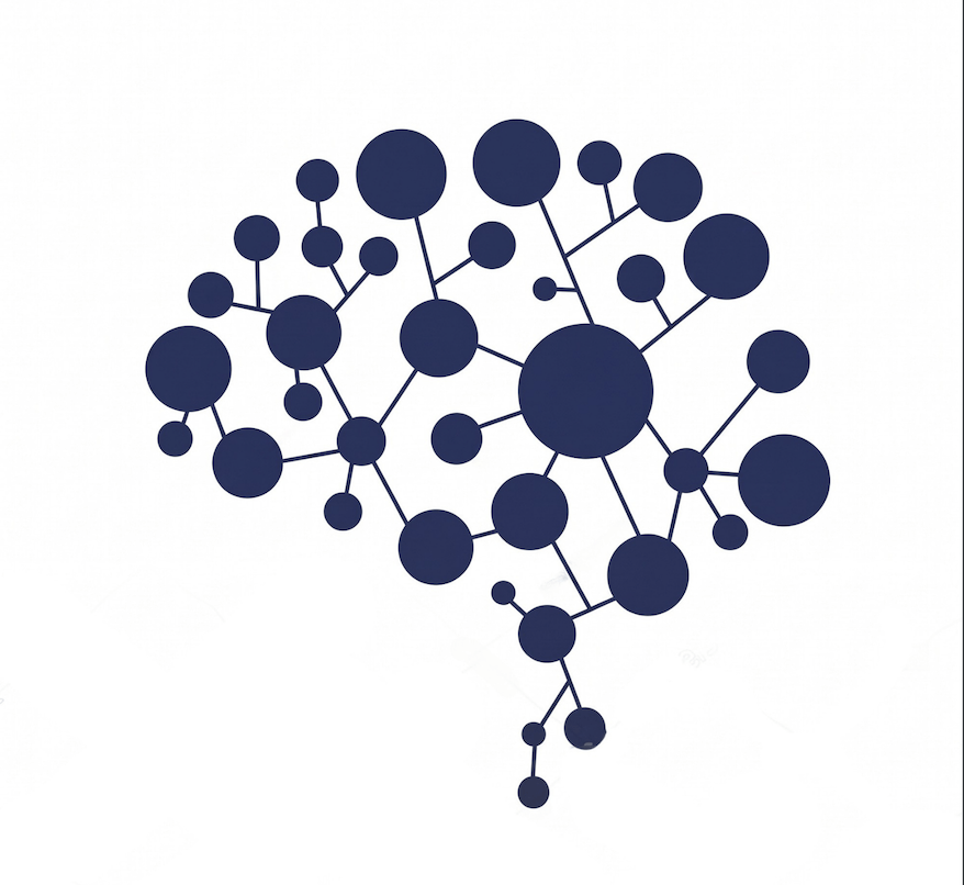 rete neurale