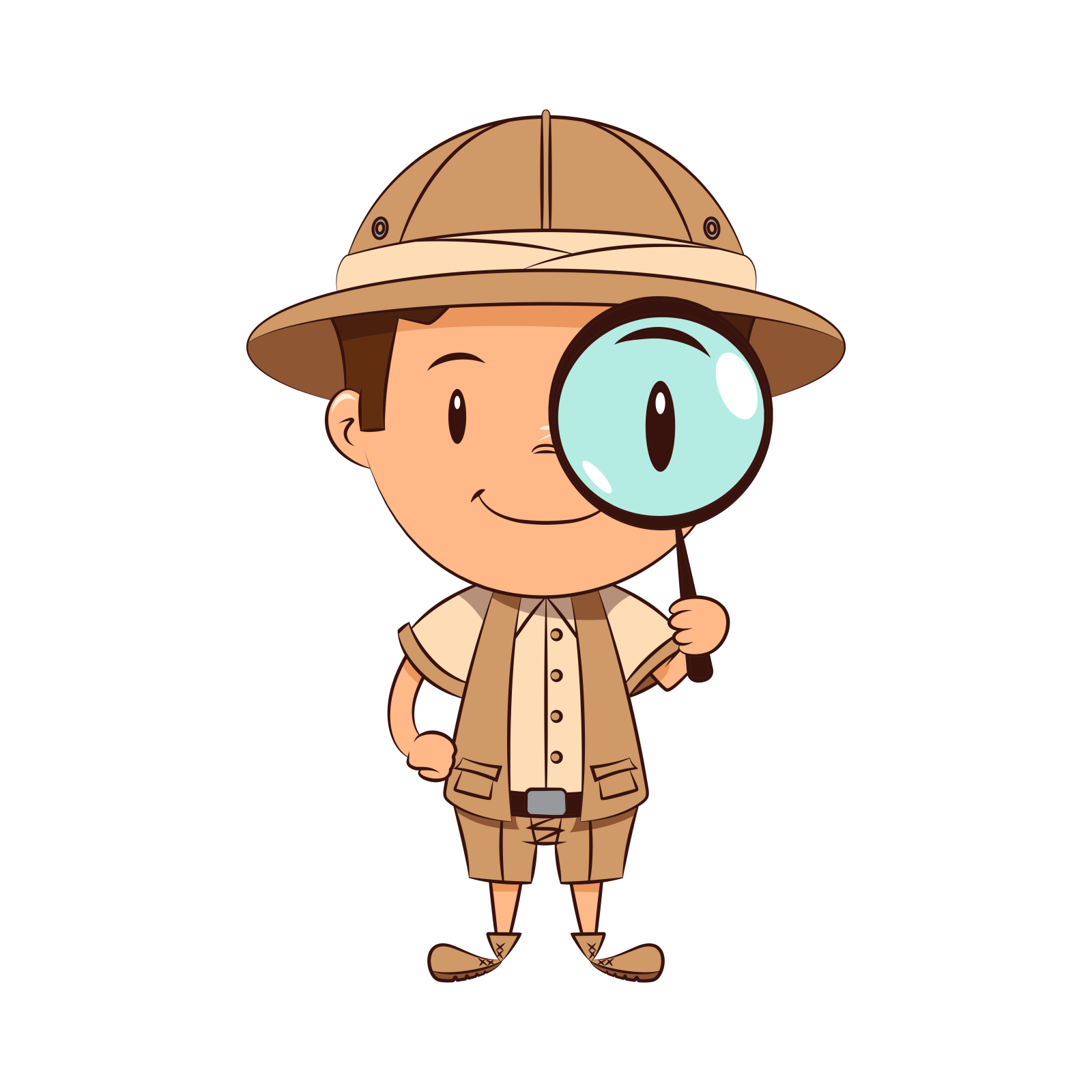 shutterstock_2269932901