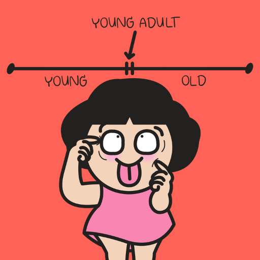 Icona ascolto psicologico per “PSI” (6)
