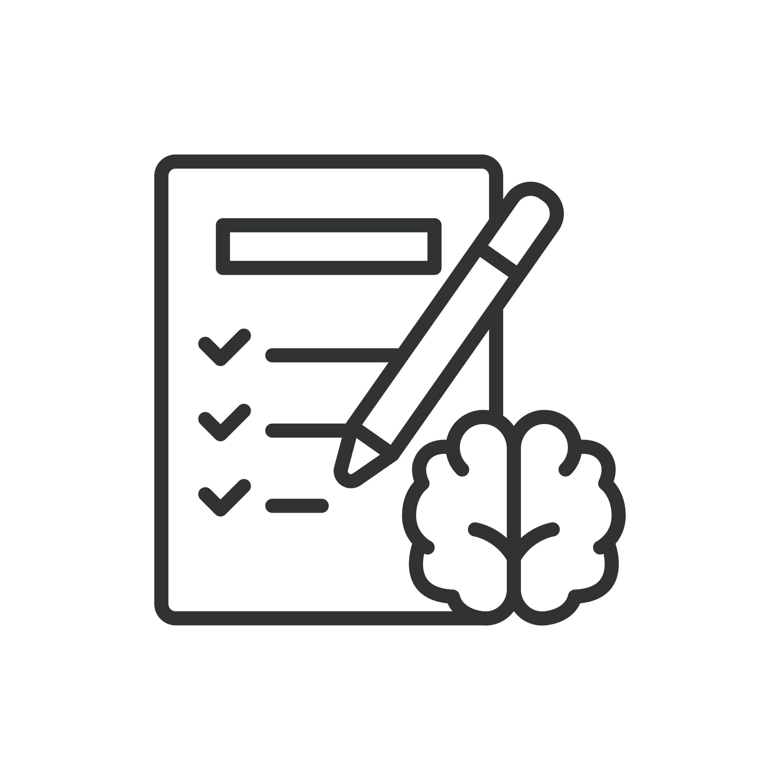 Mental,Test,,In,Line,Design.,Psychological,Evaluation,,Cognitive,Assessment,,Mental